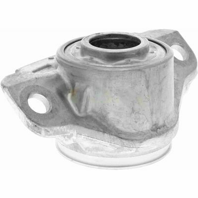 Green Mobility Parts