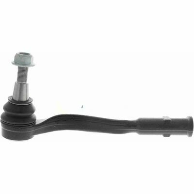 Green Mobility Parts