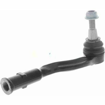 Green Mobility Parts