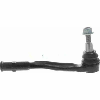 Green Mobility Parts