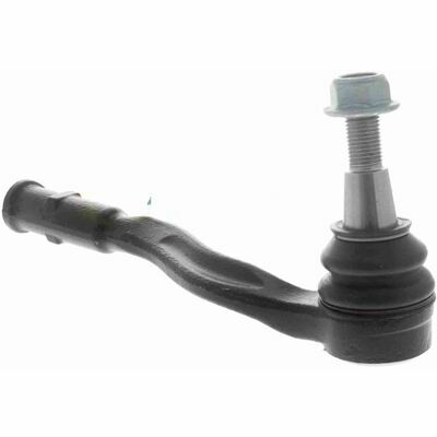 Green Mobility Parts