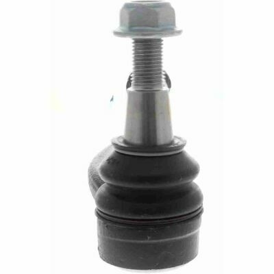 Green Mobility Parts