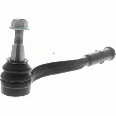 Green Mobility Parts