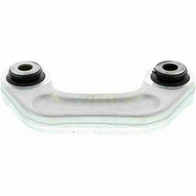 Green Mobility Parts