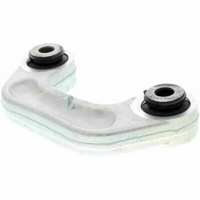 Green Mobility Parts