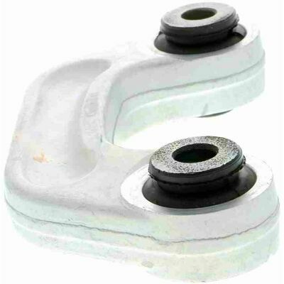 Green Mobility Parts