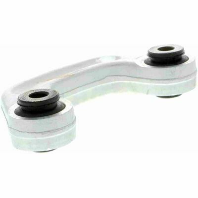 Green Mobility Parts