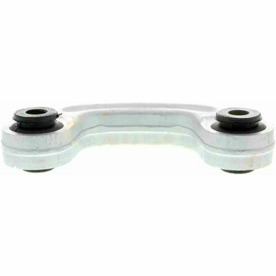 Green Mobility Parts