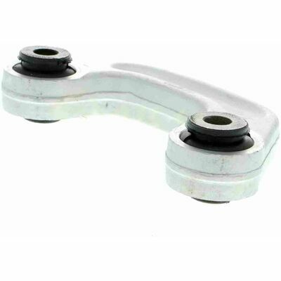 Green Mobility Parts