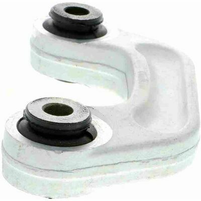 Green Mobility Parts