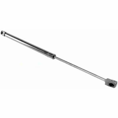 Qualité VAICO originale