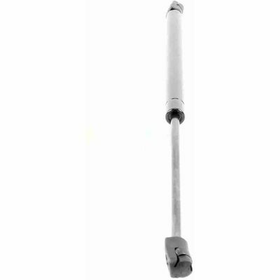 Qualité VAICO originale