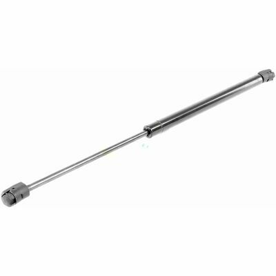 Qualité VAICO originale