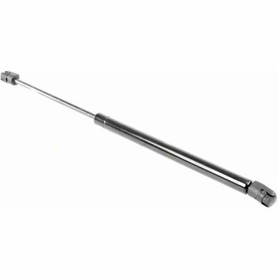 Qualité VAICO originale