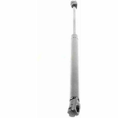 Qualité VAICO originale