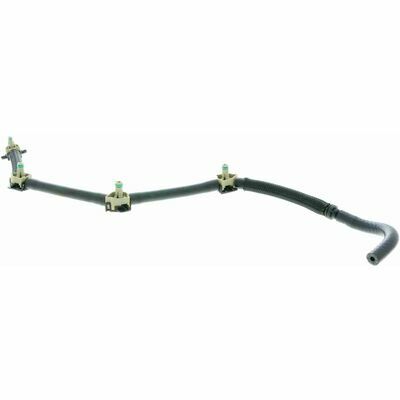 Qualità de VAICO originale