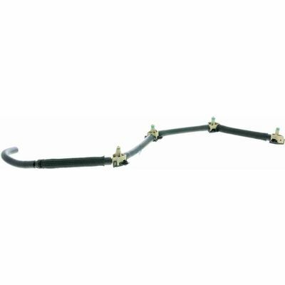 Qualità de VAICO originale