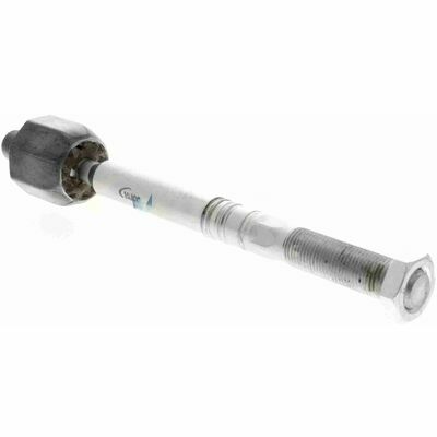 Original VAICO kwaliteit