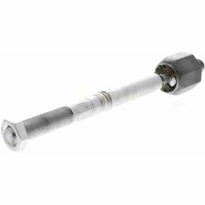 Original VAICO kwaliteit