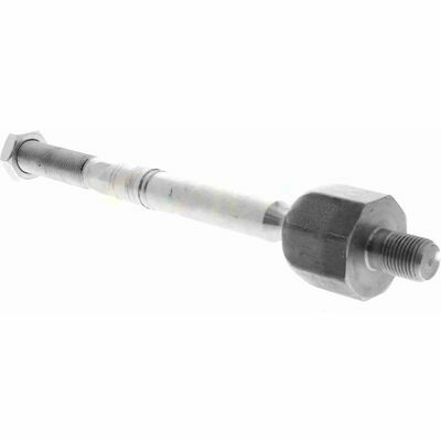 Original VAICO kwaliteit