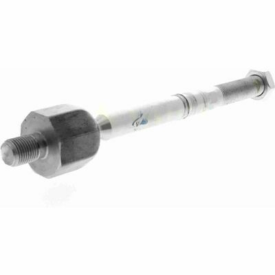 Original VAICO kwaliteit