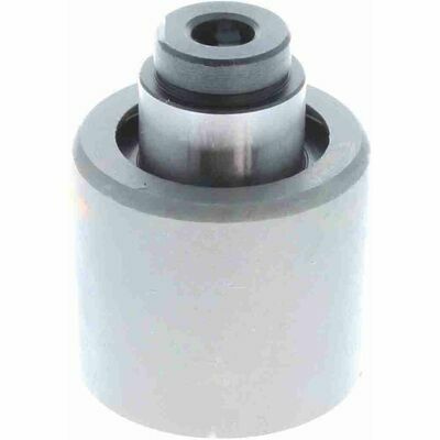 Qualità de VAICO originale