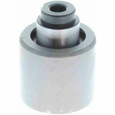 Qualità de VAICO originale