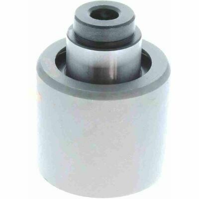 Qualità de VAICO originale