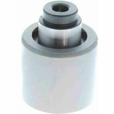 Qualità de VAICO originale