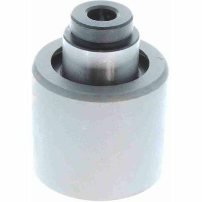 Qualità de VAICO originale