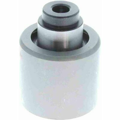 Qualità de VAICO originale