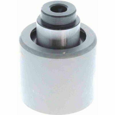 Qualità de VAICO originale