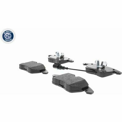 Green Mobility Parts