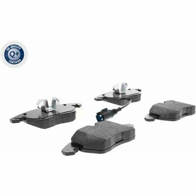Green Mobility Parts