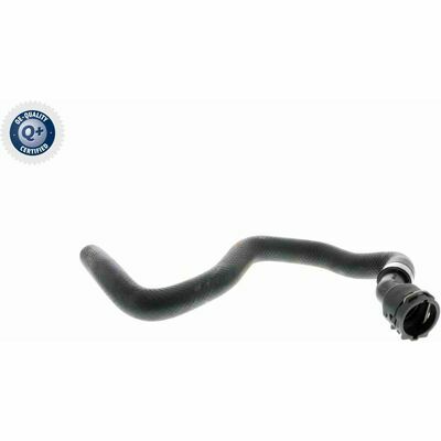 Q+, Erstausrüsterqualität