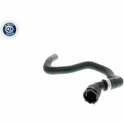 Q+, Erstausrüsterqualität