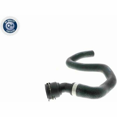 Q+, Erstausrüsterqualität