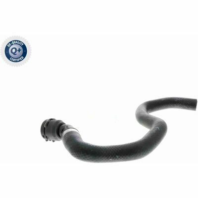 Q+, Erstausrüsterqualität