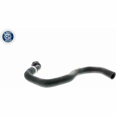 Q+, Erstausrüsterqualität