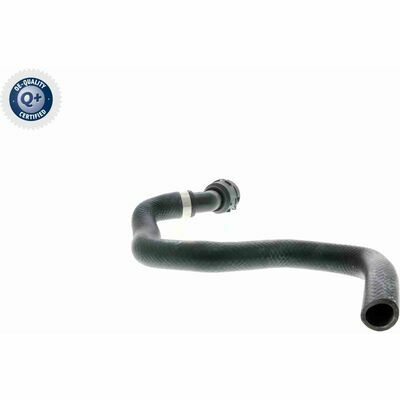 Q+, Erstausrüsterqualität