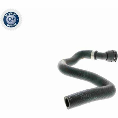 Q+, Erstausrüsterqualität