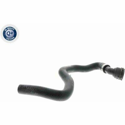 Q+, Erstausrüsterqualität