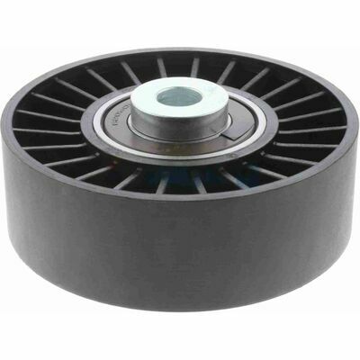 Original VAICO kwaliteit