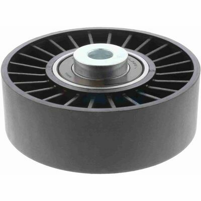 Original VAICO kwaliteit