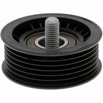 Original calidad de VAICO