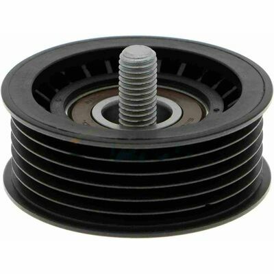 Original calidad de VAICO