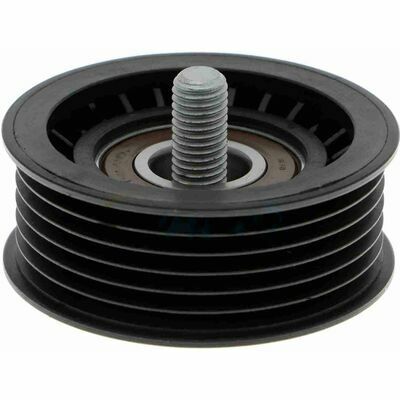 Original calidad de VAICO