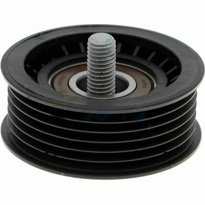 Original calidad de VAICO