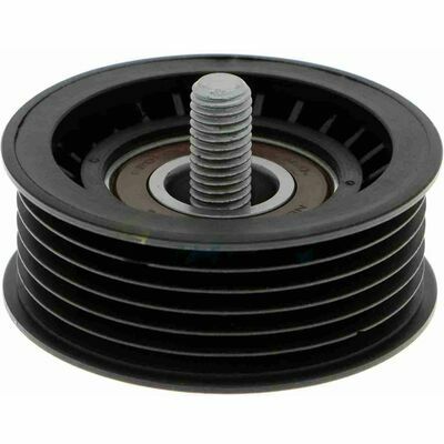 Original calidad de VAICO