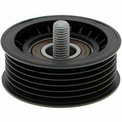 Original calidad de VAICO